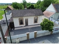 Maison à la vente
